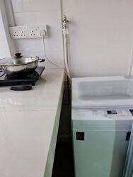 Neptune Court (D15), Apartment #482302881